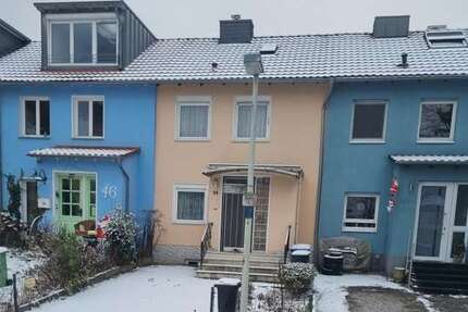 Wohnung zum Kaufen in Bonn 399.000,00 € 85 m²