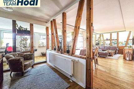 Haus zum Kaufen in Reutlingen 670.000,00 € 180.35 m²
