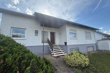 Haus zum Kaufen in Gelnhausen 449.000,00 € 151 m²