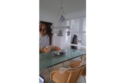 Eigentumswohnung in bevorzugter Wohnlage St.Ingbert-Süd - Sankt Ingbert