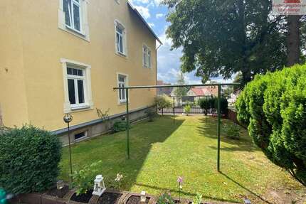 Wohnung zum Mieten in NeukirchenErzgebirge 300,00 € 60.2 m² - Neukirchen/Erzgebirge