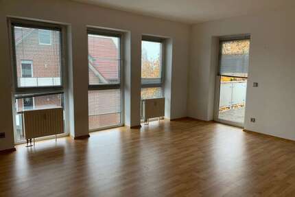 Wohnung zum Kaufen in Rheinberg 195.000,00 € 71 m²