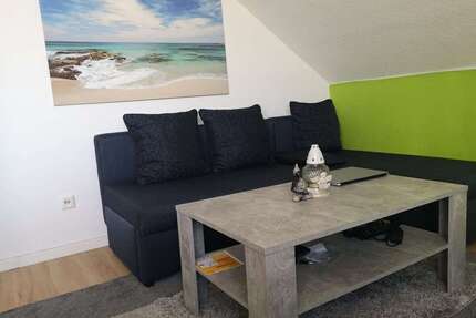 Wohnung zum Mieten in Bergisch Gladbach 465,00 € 32.72 m²