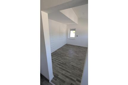 2-Zimmer-Wohnung in Niederelbert - Nentershausen