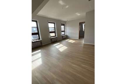 Wohnung zum Mieten in Stuttgart 720,00 € 55 m²