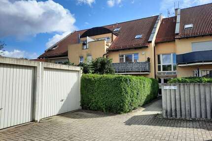 Wohnung zum Mieten in Kesselsdorf 690,00 € 71 m²