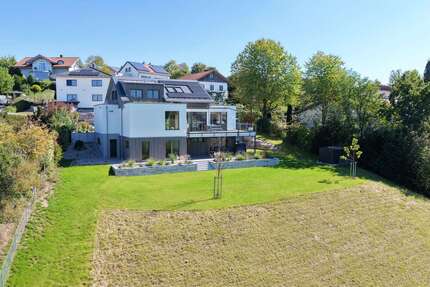 Haus zum Kaufen in Pleiskirchen 1.950.000,00 € 215.47 m²