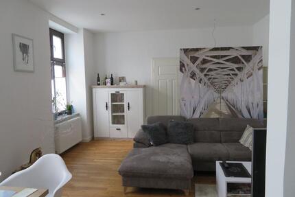 LED - Spots, Einbauküche, Glattputz, Wohnzimmer und Schlafzimmer - Wuppertal Arrenberg