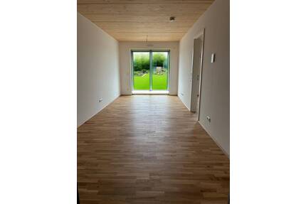 Sorgenfreies Investieren dank Rundum-Service - Gartenwohnung in Pentling (VIO P4) - Wohnung 3