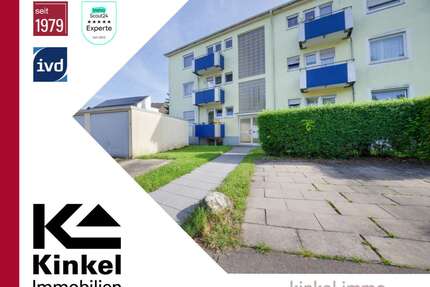 Wohnung zum Mieten in Stuttgart 959,00 € 77 m²