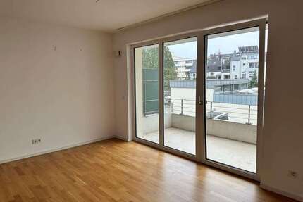 Wohnung zum Mieten in Köln 920,00 € 68 m²