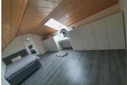 wohnung zum vermieten - 800,00&nbsp;EUR Kaltmiete, ca.&nbsp; 45,00&nbsp;m&sup2; in Ulm (PLZ: 89077) Söflingen