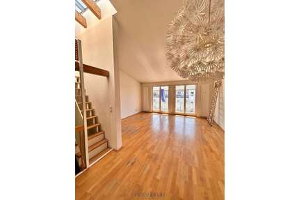 Wohnung zum Kaufen in Ottobrunn 749.000,00 € 95.73 m²