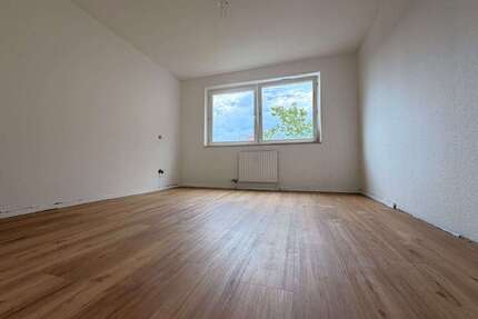 Wohnung zum Mieten in Kaiserslautern 900,00 € 86 m²