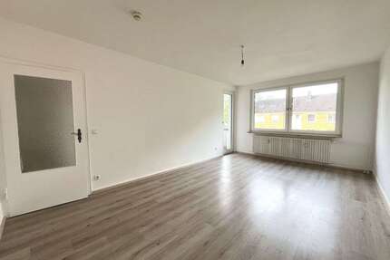 Wohnung zum Kaufen in Duisburg 115.000,00 € 67 m²