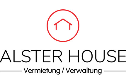 Lager mit kleinem Büro im Souterrain zu vermieten - Hamburg Harburg