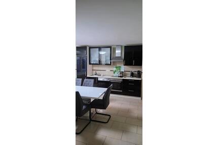 Gepflegtes und großes Einfamilienhaus mit 200 qm Wohnfläche - Welschbillig