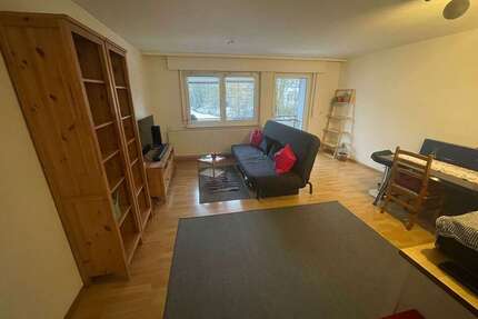 Wohnung zum Kaufen in Murrhardt 209.000,00 € 68.56 m²