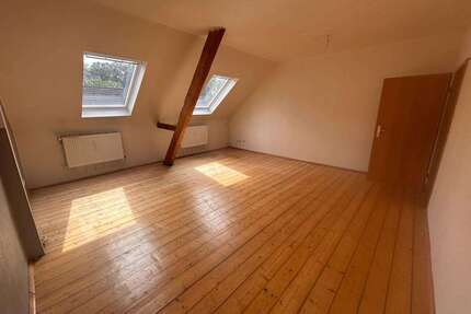Wohnung zum Mieten in Wuppertal 1.095,00 € 110 m²