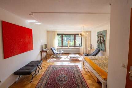 Wohnung zum Mieten in Bad Saulgau 800,00 € 68 m²