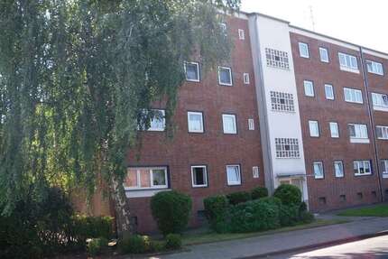 Wohnung zum Mieten in Kamp-Lintfort 518,31 € 83.28 m²