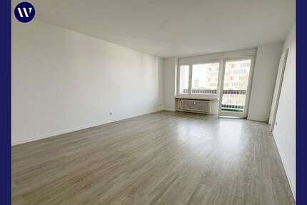 Wohnung zum Mieten in Köln 895,00 € 43 m²