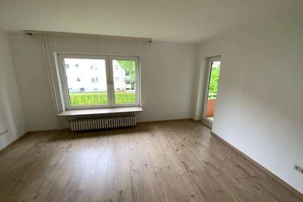 Wohnung zum Mieten in Plettenberg 439,00 € 61.45 m²