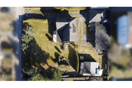 Grundstück zu verkaufen in Potsdam 799.000,00 € 1414 m²