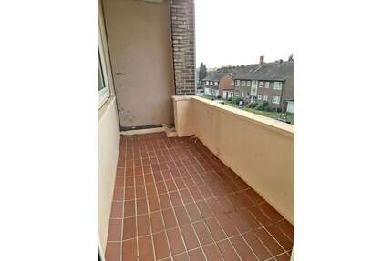 Wohnung zum Mieten in Gelsenkirchen 470,00 € 69.8 m²