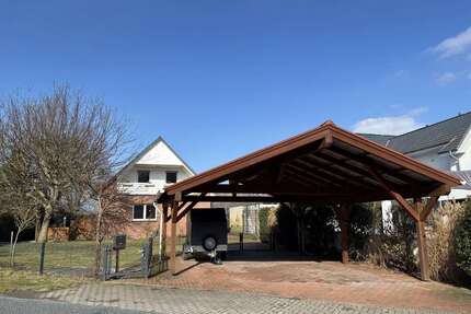 Haus zum Kaufen in Weyhe-Jeebel 425.000,00 € 150 m²