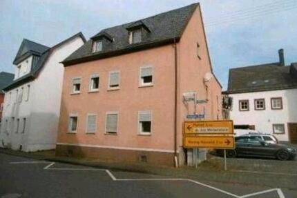 Schnäppchenhaus für *Handwerker in 54518 Osann-Monzel*
