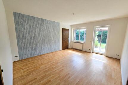 Reihenendhaus in Humptrup zu vermieten - Niebüll