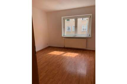 Wohnung zum Mieten in Halberstadt 287,00 € 47.94 m²