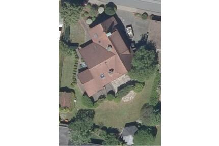 1-2 Fam. Mehrgenerationen-Haus - 425.000,00&nbsp;EUR Kaufpreis, ca.&nbsp; 320,00&nbsp;m&sup2; in Bielefeld (PLZ: 33659) Senne