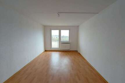 Wohnung zum Mieten in Magdeburg 414,59 € 70.27 m²