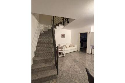 Wohnung zur Miete - 800,00&nbsp;EUR Kaltmiete, ca.&nbsp; 100,00&nbsp;m&sup2;&nbsp;Wohnfl&auml;che in Riegelsberg (PLZ: 66292)