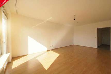 Wohnung zum Kaufen in Saarbrücken 159.000,00 € 84 m²
