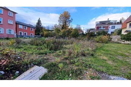 PLATZ wie im REIHENHAUS = 125 M² = NUR ALLES AUF EINER EBENE im 