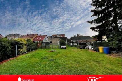 Grundstück zu verkaufen in Neustadt 45.000,00 € 648 m²