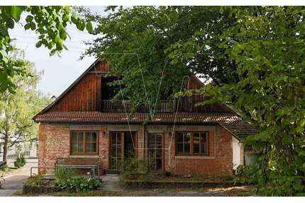 Haus zum Kaufen in Weissach im Tal 265.000,00 € 99.26 m²