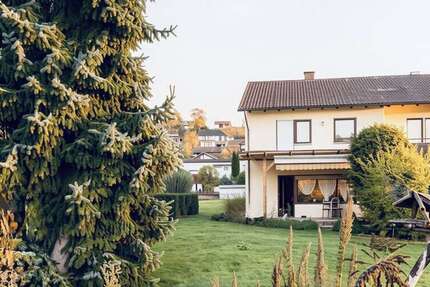 Haus zum Kaufen in Holzgerlingen 549.000,00 € 110 m²