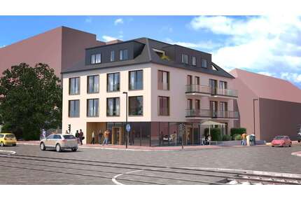 Grundstück zu verkaufen in Laatzen 799.000,00 € 880 m²