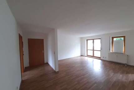 Wohnung zum Kaufen in Annaberg-Buchholz 63.000,00 € 68.4 m²