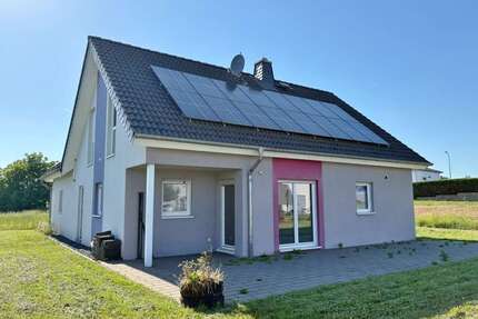 Haus zum Kaufen in Geichlingen 465.000,00 € 133 m²