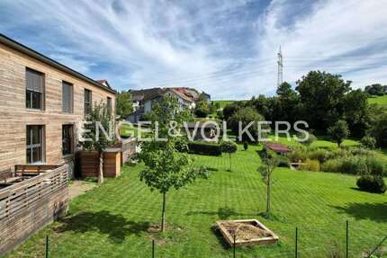 Haus zum Kaufen in Stühlingen 1.275.000,00 € 455 m²