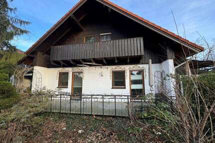 Haus zum Kaufen in Graben 475.000,00 € 112.5 m²