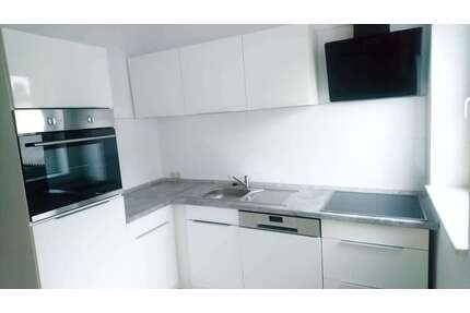 Wohnung zum Mieten in Brandenburg - Perleberg 350,00 € 40.93 m²