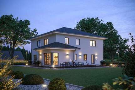 Haus zum Kaufen in Vollbüttel 652.710,00 € 269 m²