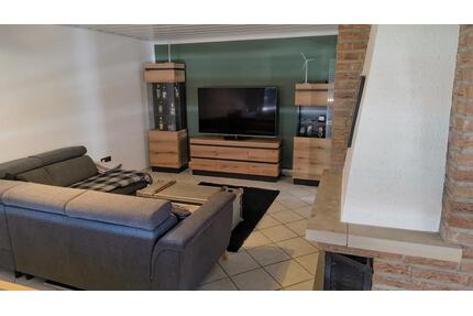 Eigentumswohnung 3ZKB Dachterrasse OHNE Makler - Rheine