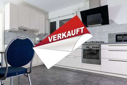 Haus zum Kaufen in Weener 249.000,00 € 185 m²